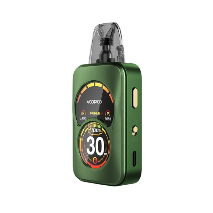 Pod система VooPoo Argus A 
